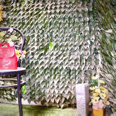 House Relax Apartment Centro Di Napoli Exterior foto